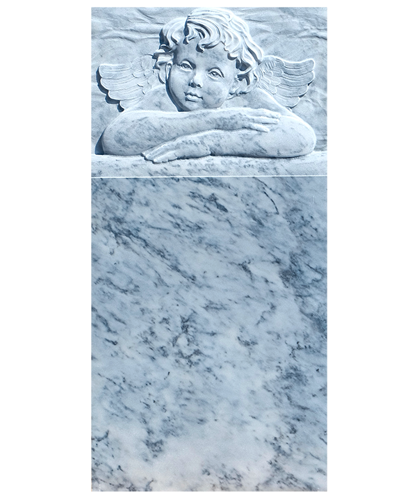 3.1 800 400 60 Уфалейский Мрамор