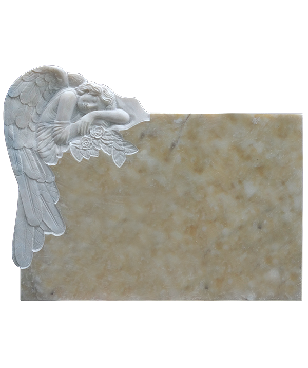3.3 700 900 70 Саяногорский Мрамор