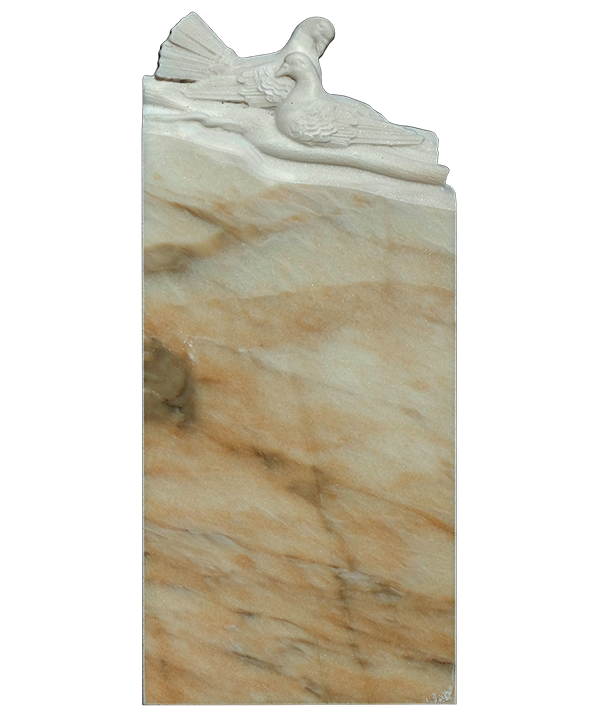 6.1 900 400 70 Саяногорский Мрамор
