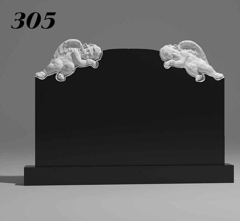 Памятник №305