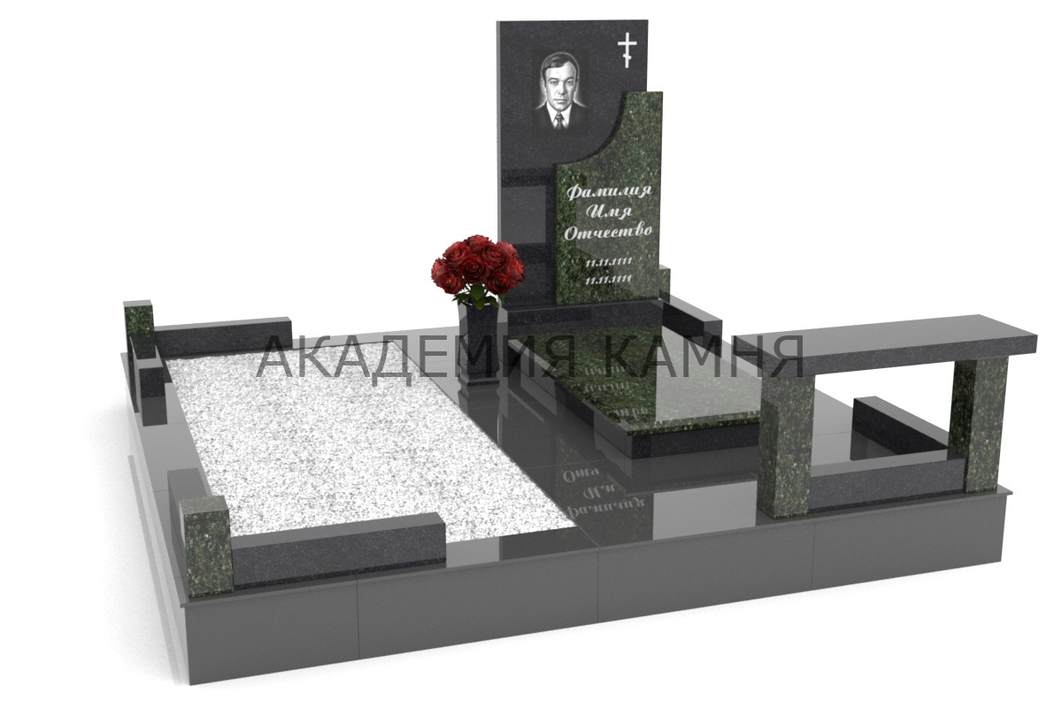Товар
