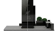 Стоимость 3D проекта